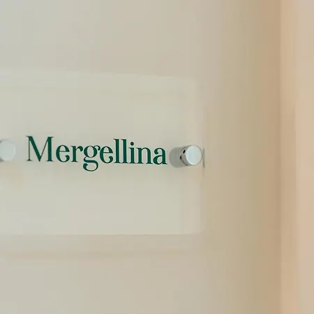 Residenza Partanna By Napoliapartments * Naples