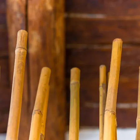 Residenza Partanna By Napoliapartments 3*